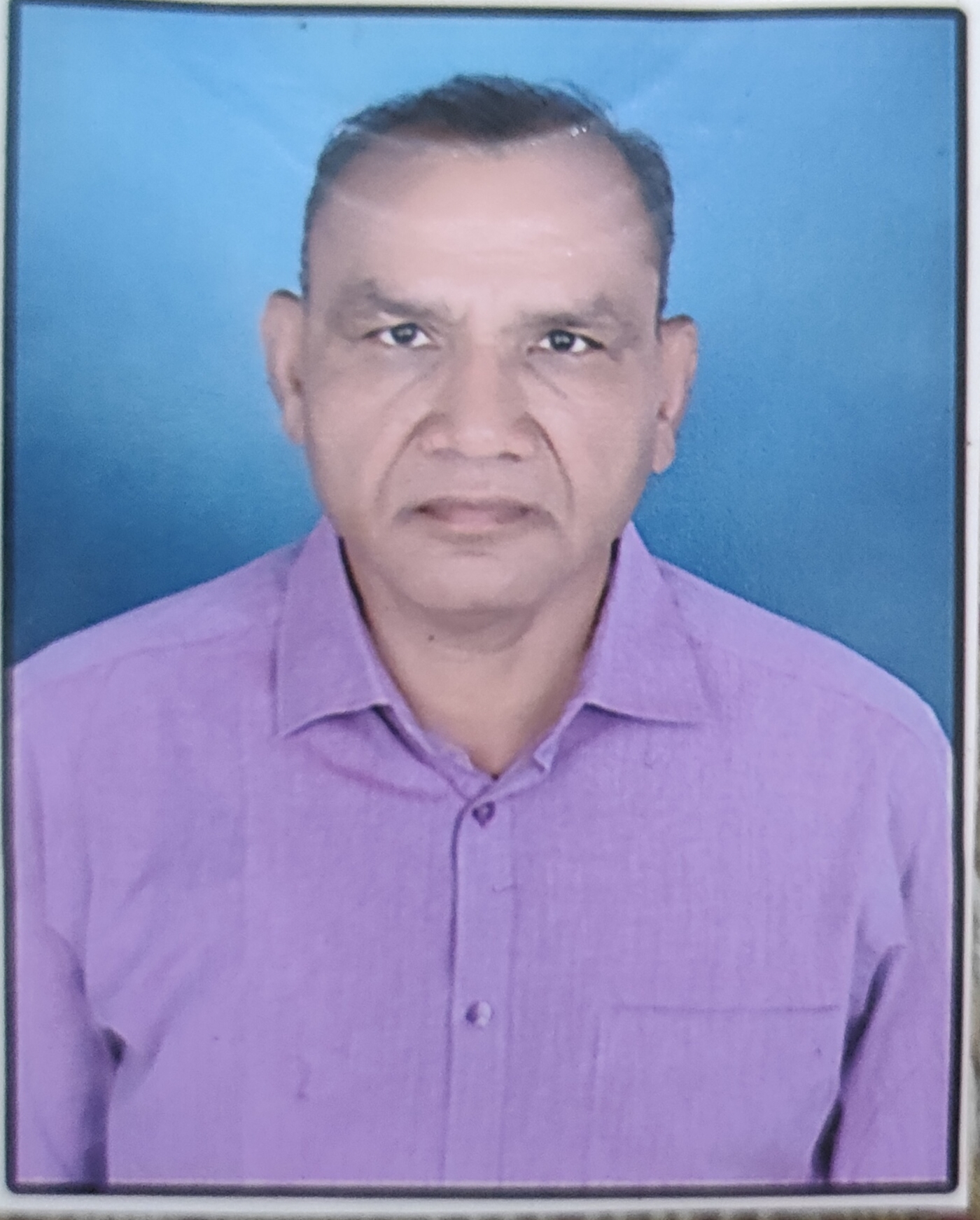 faculties