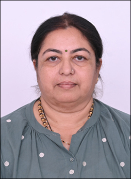 faculties