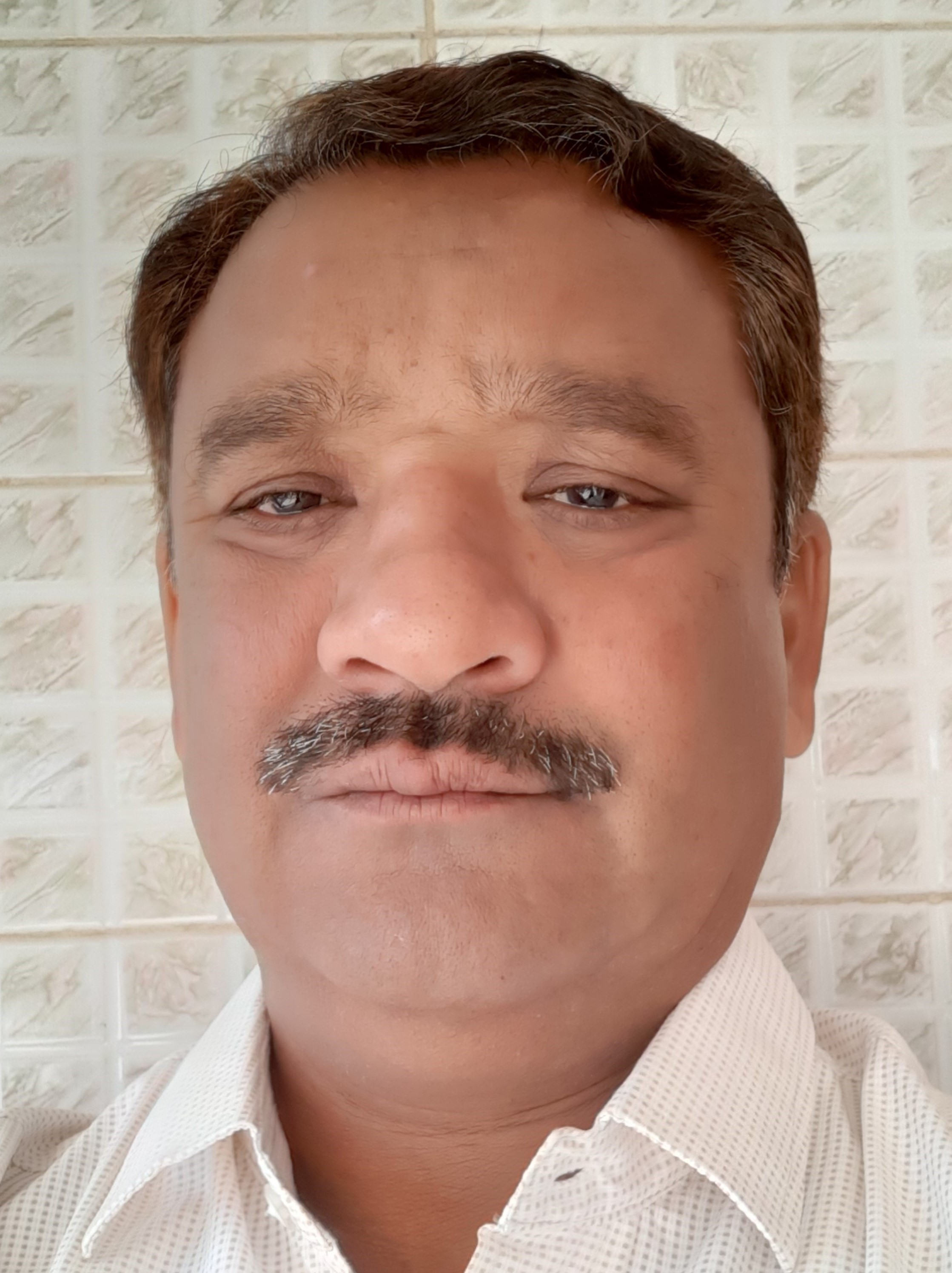 faculties