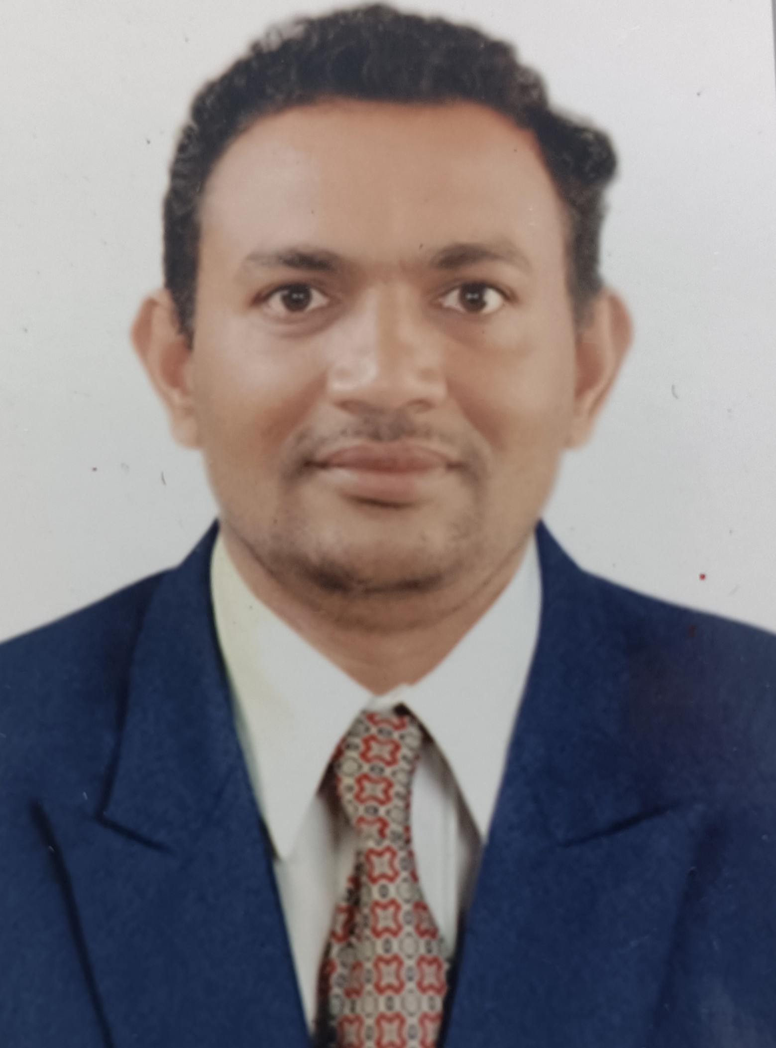 faculties
