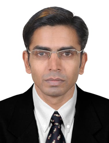 faculties