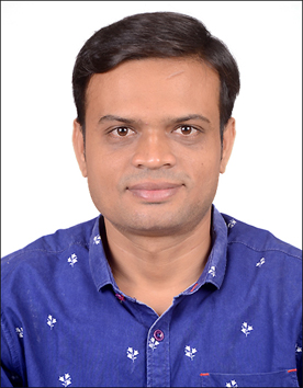 faculties