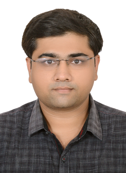 faculties