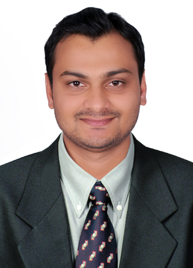 faculties