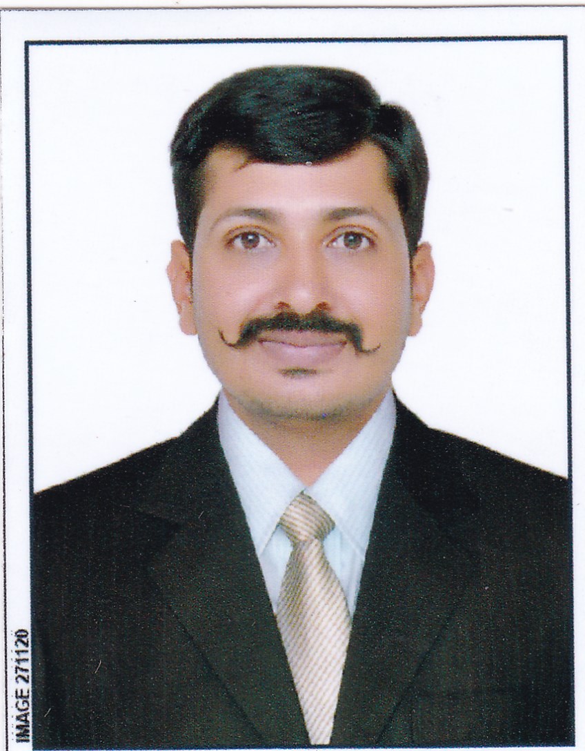 faculties