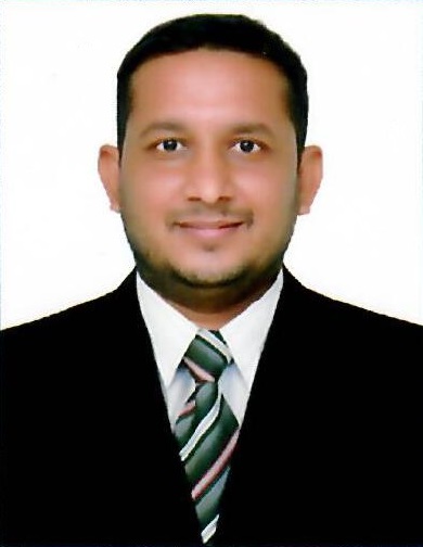 faculties