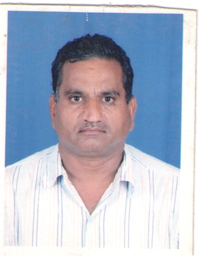 faculties