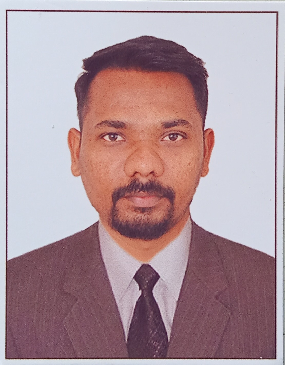 faculties