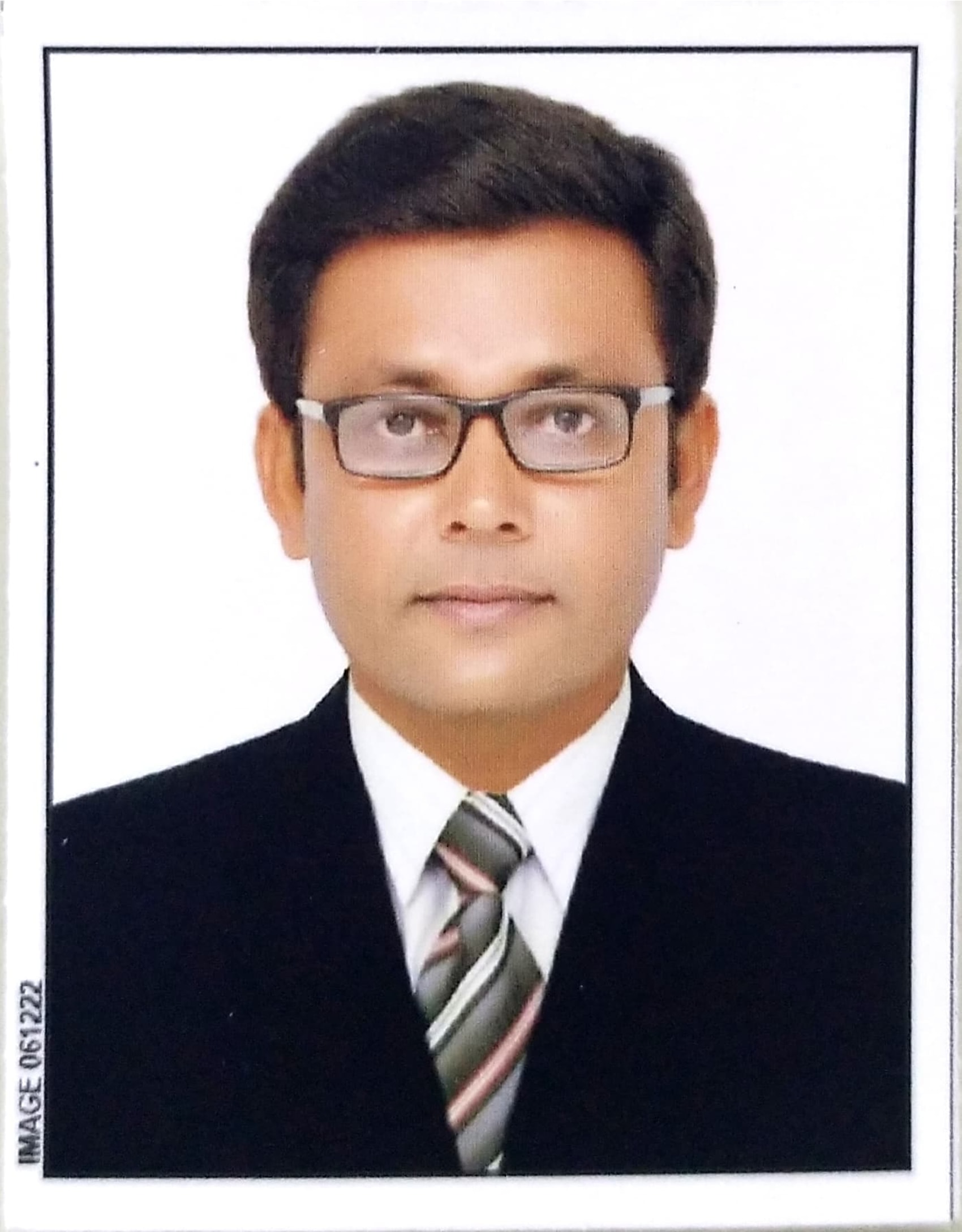 faculties