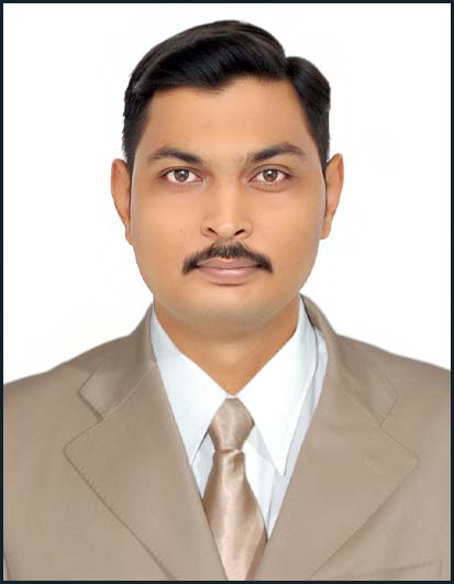 faculties