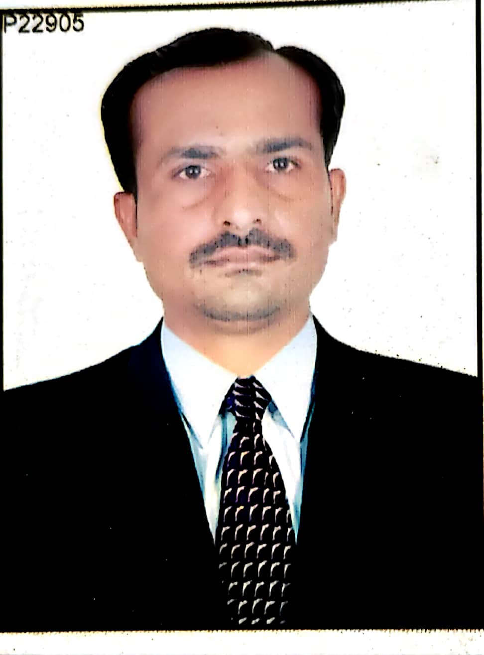 faculties