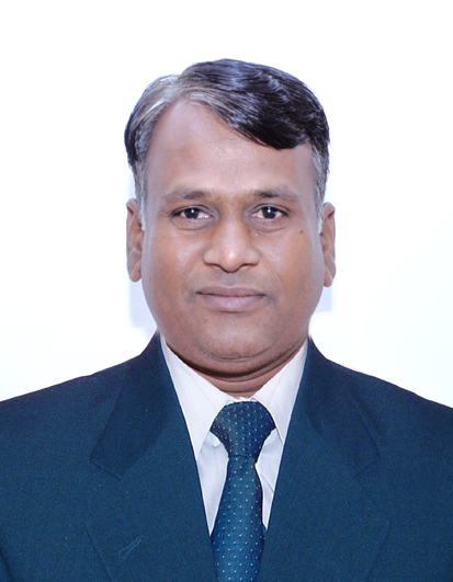 faculties