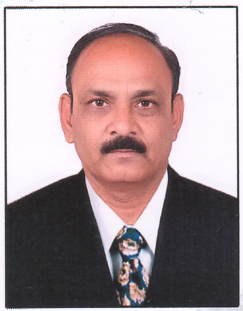 faculties