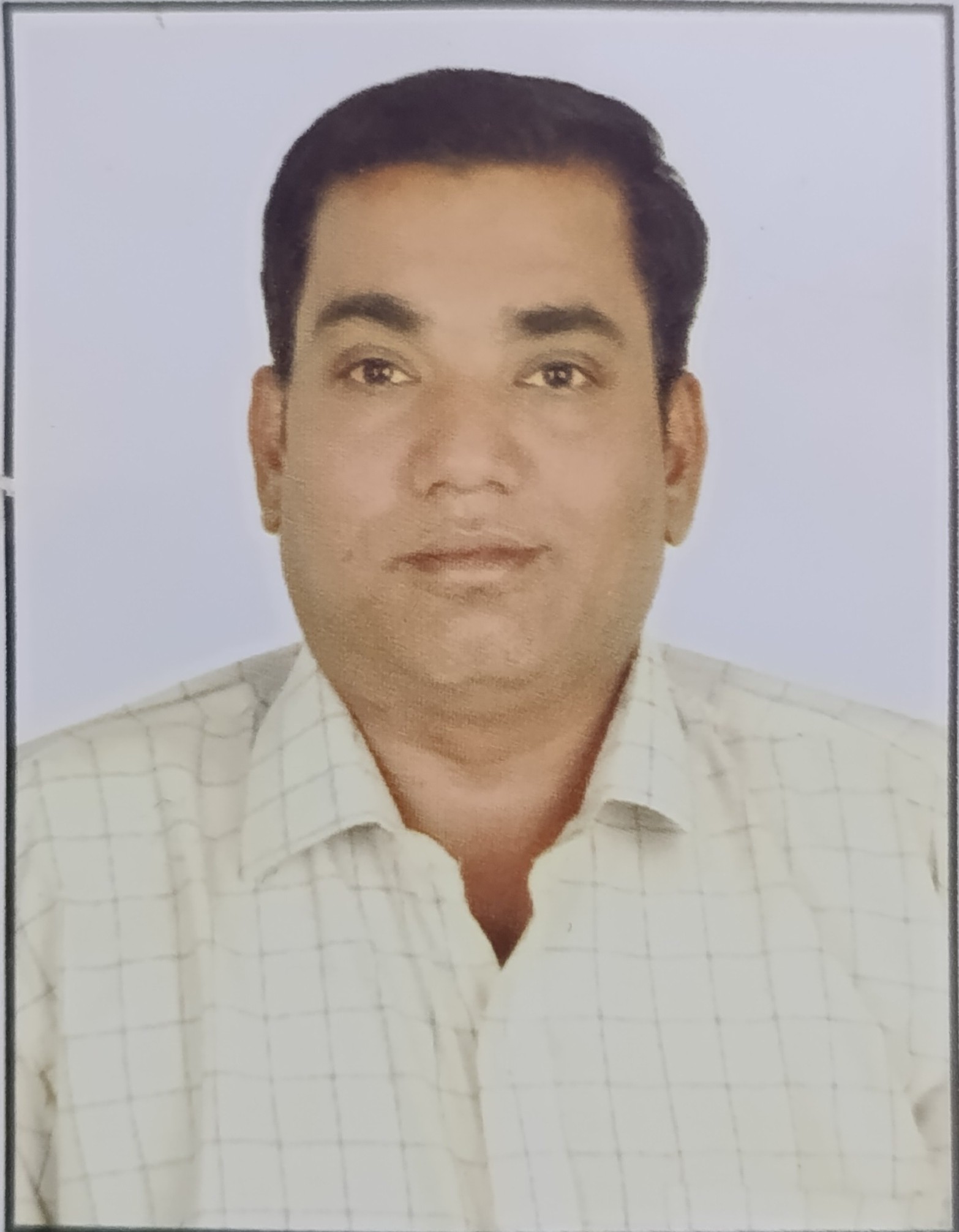 faculties