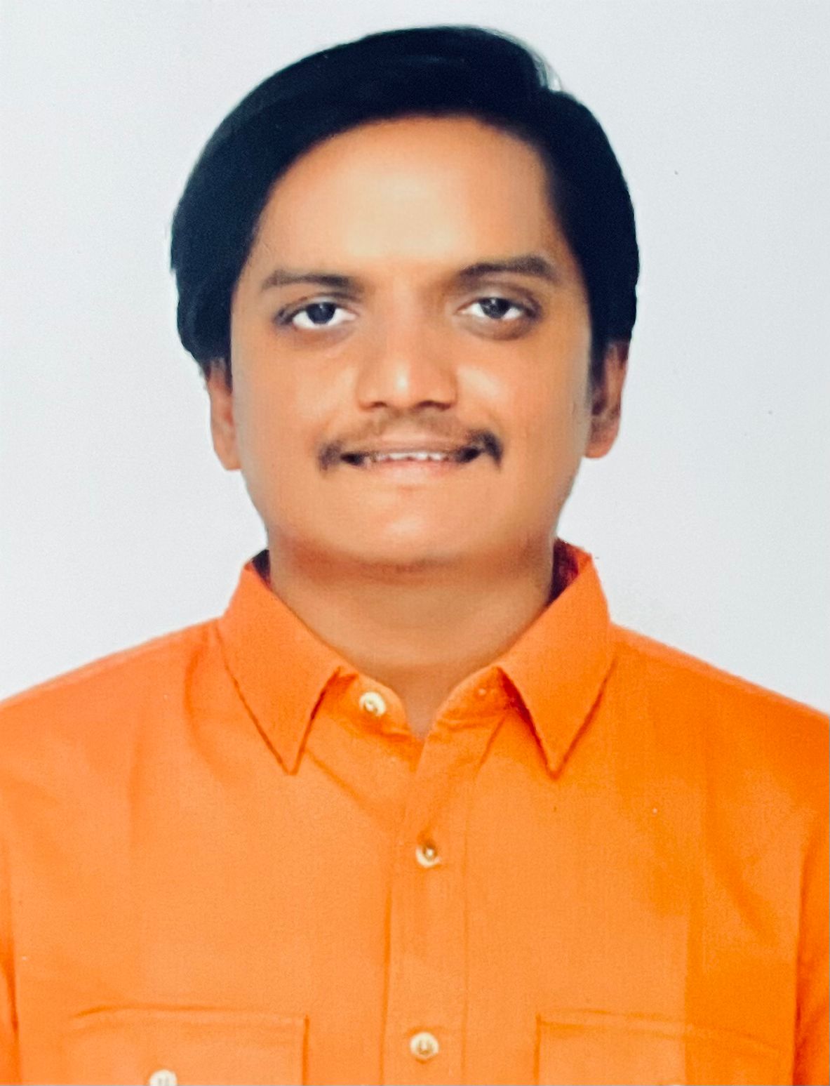 faculties