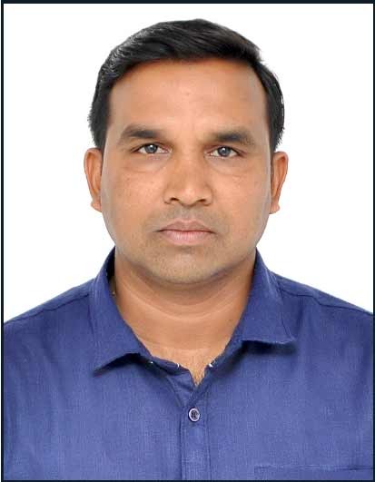 faculties