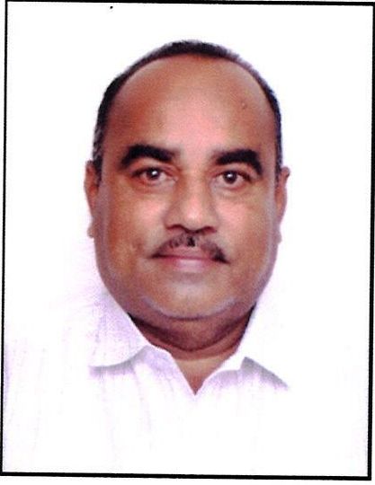 faculties