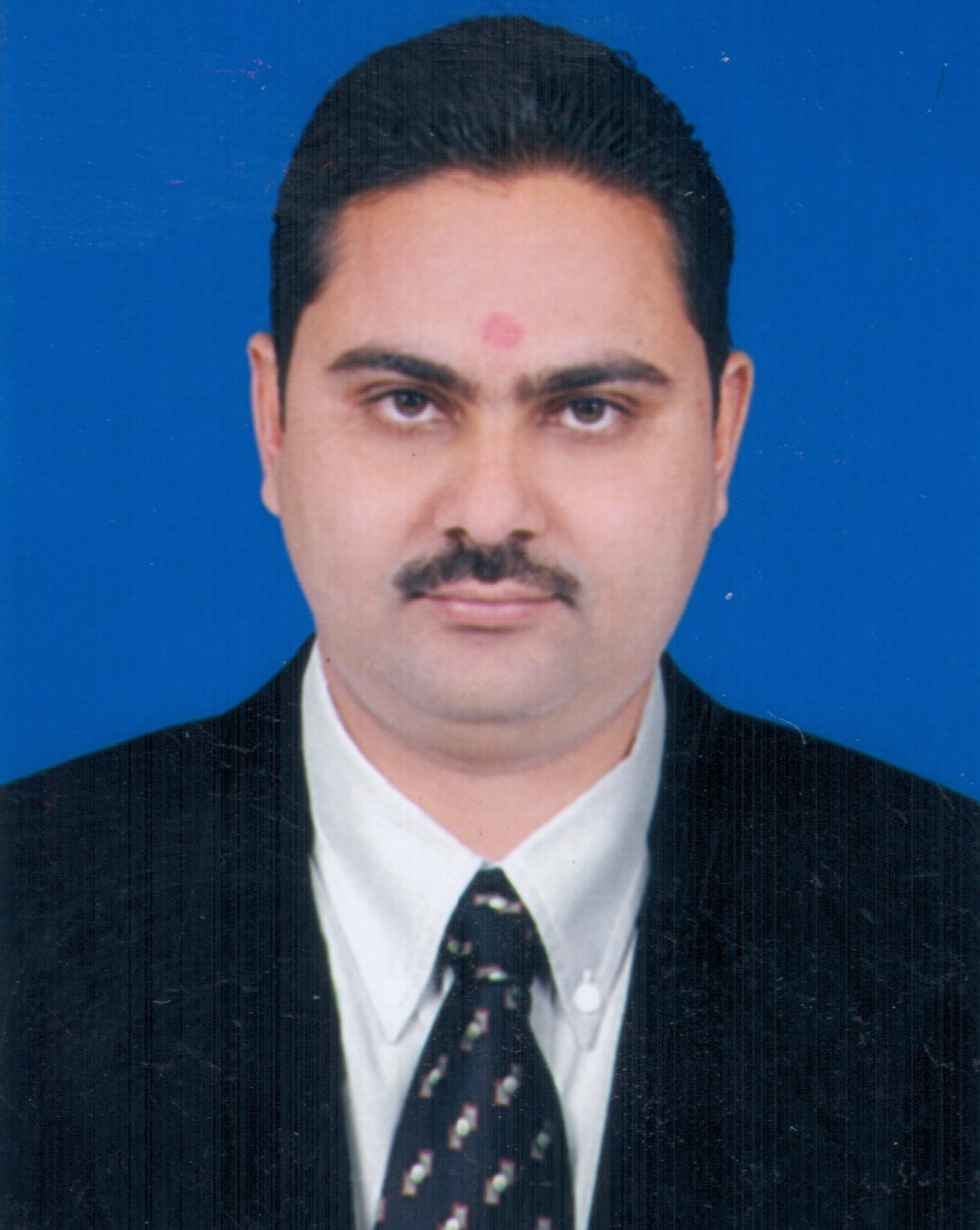 faculties