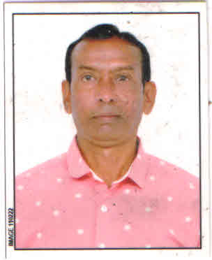 faculties