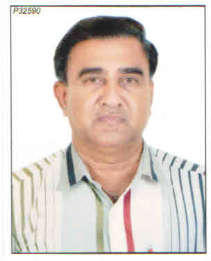 faculties