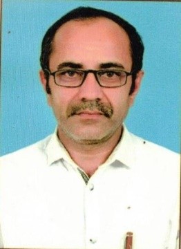 faculties