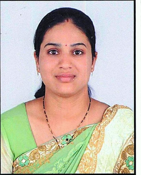 faculties