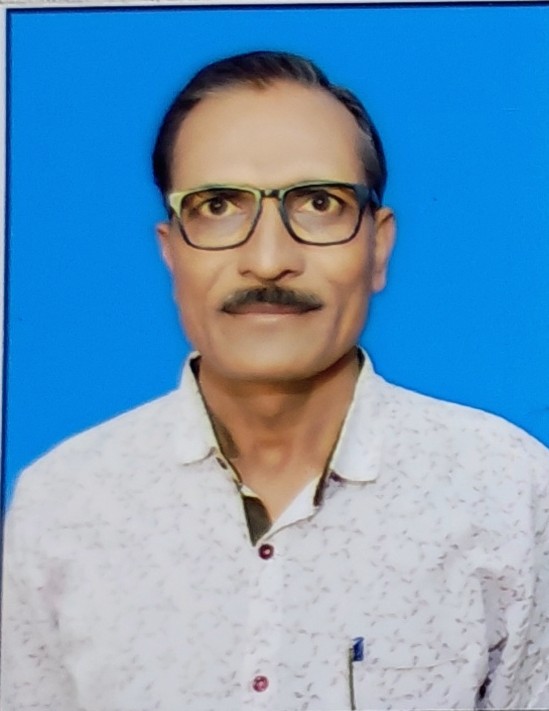 faculties