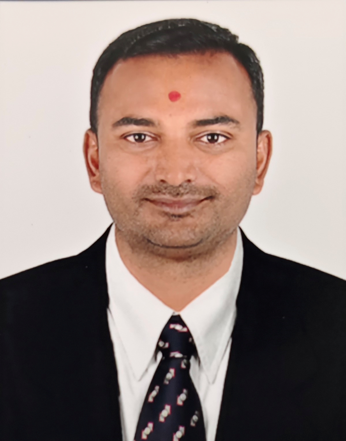 faculties