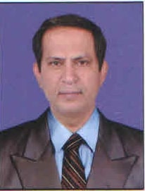 faculties
