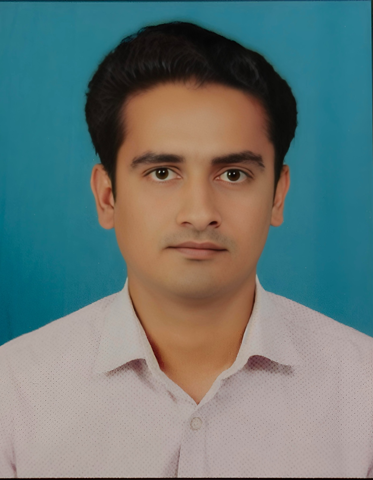faculties