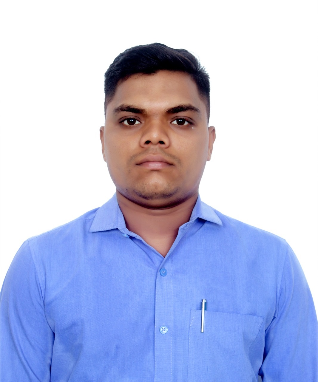 faculties