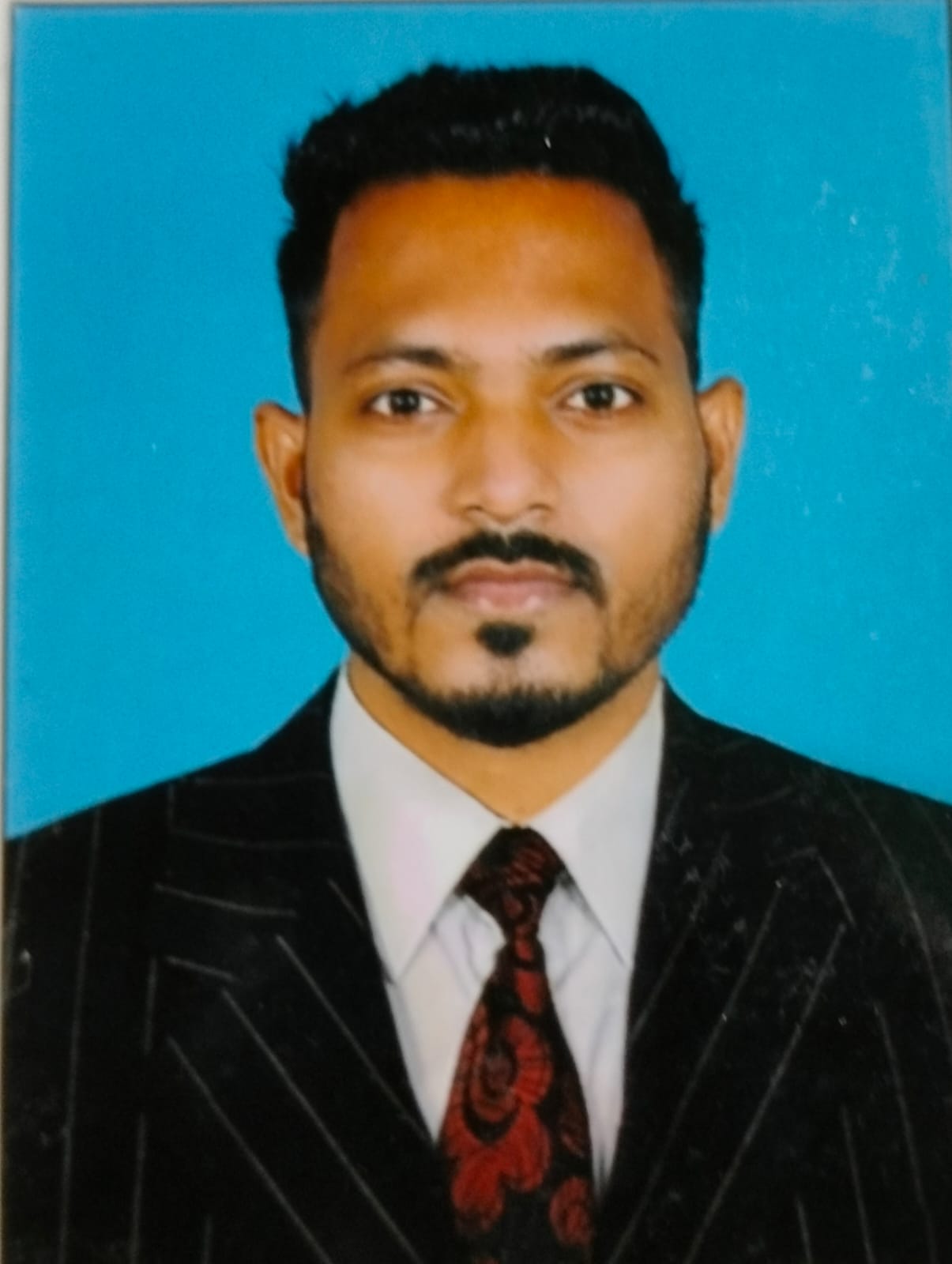 faculties