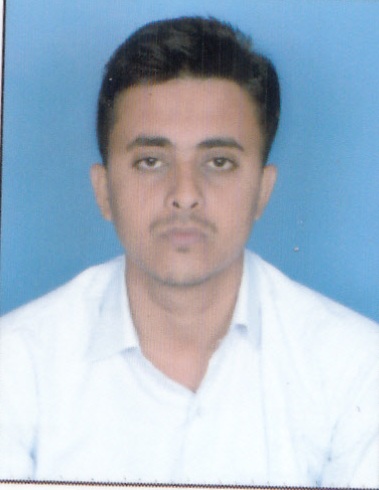 faculties