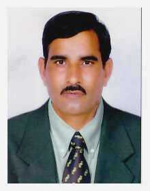 faculties