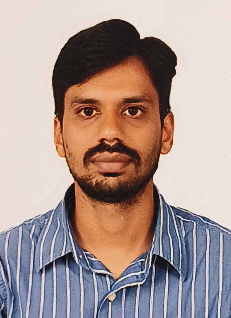 faculties
