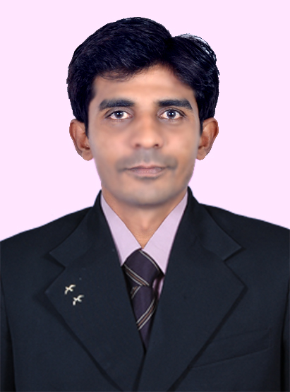 faculties
