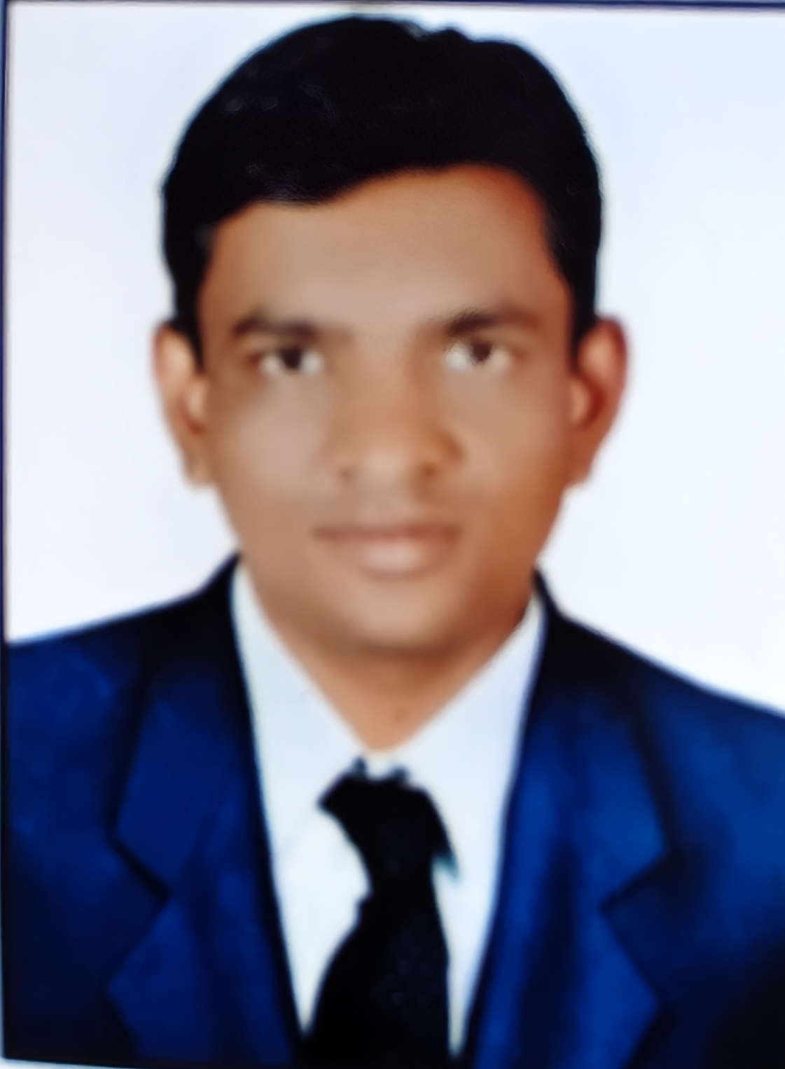faculties