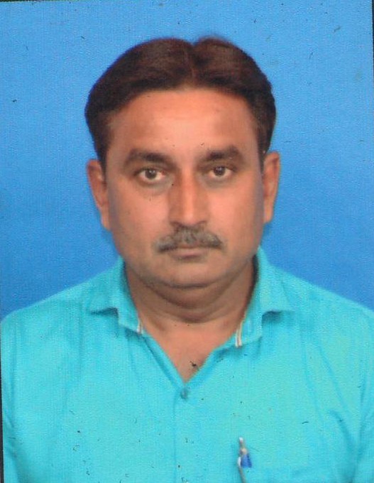 faculties