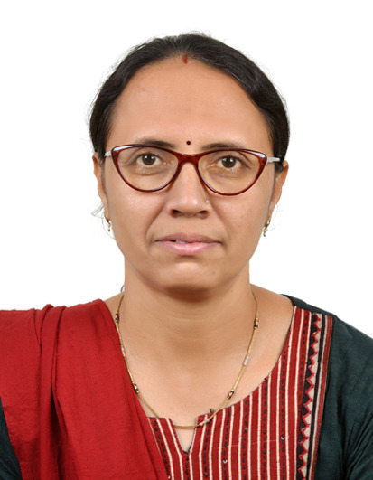 faculties