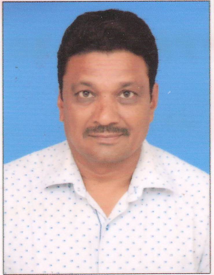 faculties