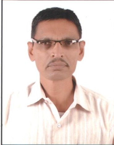 faculties