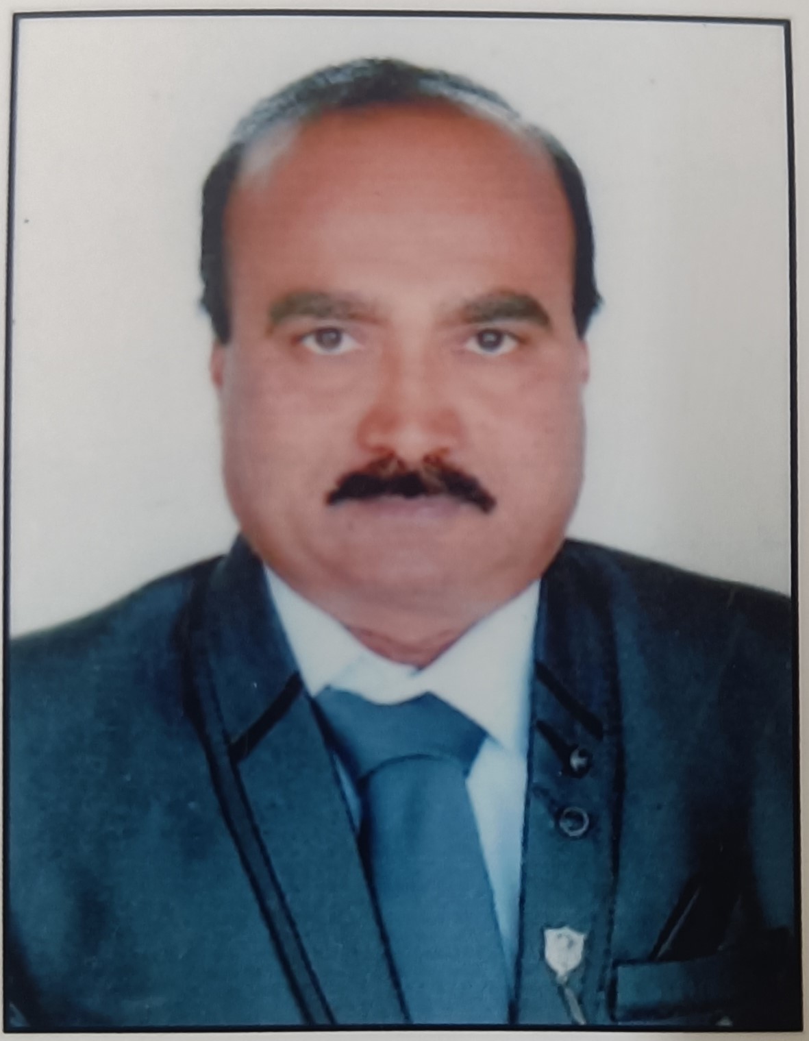 faculties