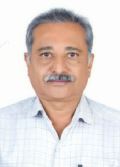 faculties