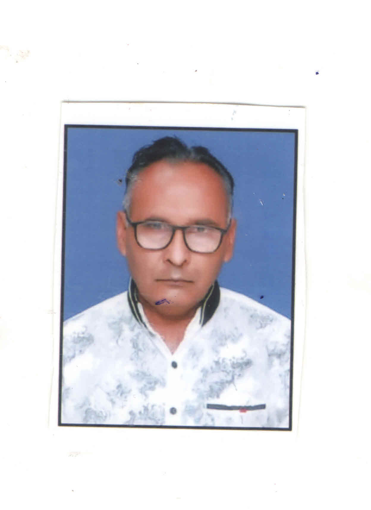 faculties