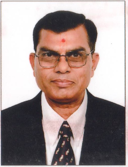 faculties