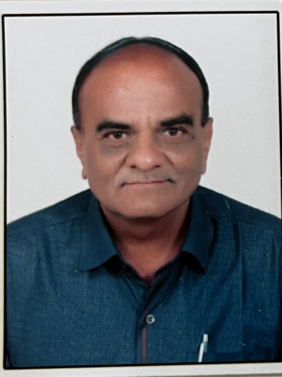 faculties