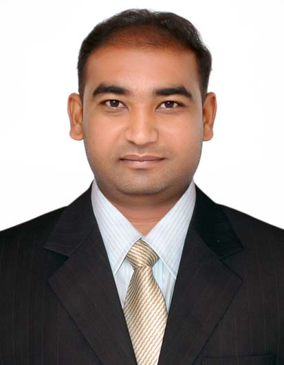 faculties
