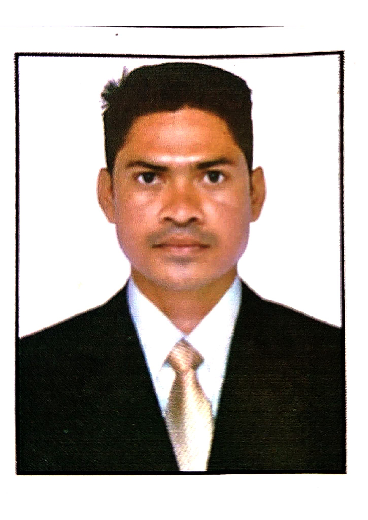 faculties