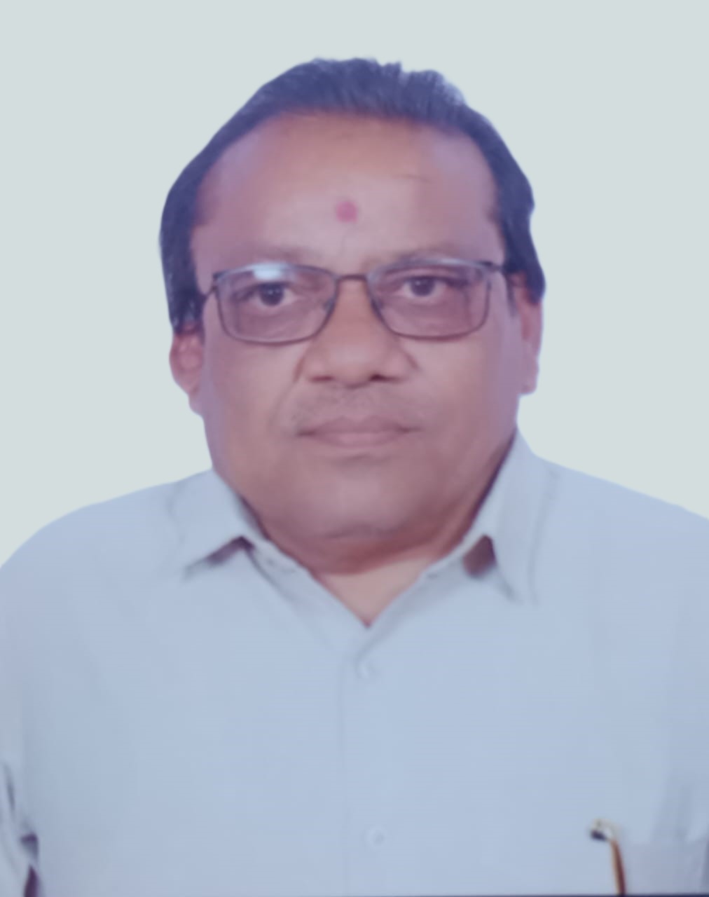 faculties