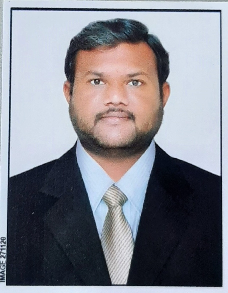 faculties